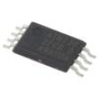AT24C512C-XHD-B Paměť EEPROM