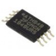 AT24C512C-XHM-B Paměť EEPROM