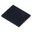 ISO8200AQ IC: driver high-side SPI TFQFPN32 700mA Kanály: 8 10,5÷36V