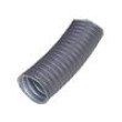 PCS63-GS/PVC-GY Ochranná trubice