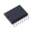 LT1054CDW PMIC měnič DC/DC Uvst: 3,5÷15V SO16-W nábojová pumpa