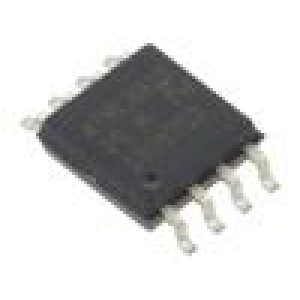 AT24CM01-SHM-B Paměť EEPROM
