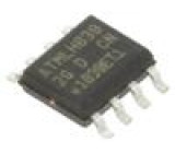 AT24CM01-SSHD-B Paměť EEPROM