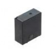 G5PZ-1A-E-24DC Relé: elektromagnetické SPST-NO Ucívky: 24VDC 20A/250VAC