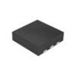 VIPER06LS IC: driver buck,flyback AC/DC switcher,kontrolér PWM Kanály: 1