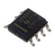 UCC28881D PMIC