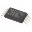 AT34C02D-XHM-B Paměť EEPROM