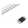 Termistor NTC 10kΩ SMD 1206 3530K 300mW ±5% -55÷125°C