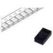 RPX-1.0-R Převodník: DC/DC Uvst: 4÷36V Uvýst: 800mVDC÷30VDC Ivýst: 1A SMD