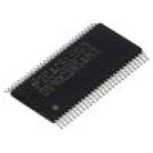 DS90C385AMT/NOPB IC: rozhraní