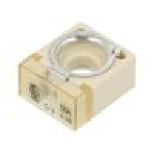Pojistka: tavná 50A 58VDC automobilová CF 20x11x23,5mm