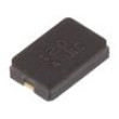 Rezonátor: keramický 12MHz ±20ppm 18pF SMD 5x3,2x1,3mm