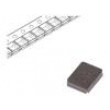 Rezonátor: keramický 12MHz ±20ppm 18pF SMD 3,2x2,5x1mm