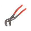 Pliers for spring hose clamp 180mm