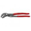 Pliers for spring hose clamp 250mm