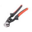 Pliers tile cutting 200mm