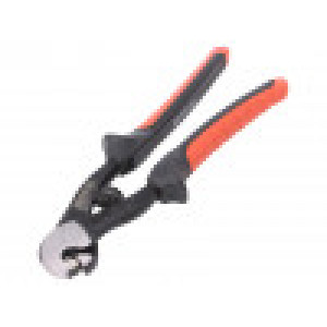 Pliers tile cutting 200mm