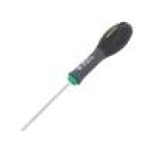 Šroubovák Torx® TX10 75mm