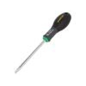 Šroubovák Torx® TX40 125mm