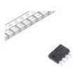 LNK304GN-TL PMIC AC/DC switcher,kontrolér SMPS Uvst: 85÷265V SMD-8B