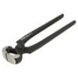 Pliers end,cutting Pliers len: 225mm Cut: with side face tag