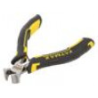 Pliers end,cutting Pliers len: 105mm FATMAX® tag