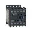 Stykač: 4-pólový NC x2 + NO x2 24VDC 10A TeSys D W: 45mm