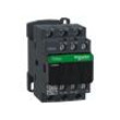 Stykač: 5-pólový NC x2 + NO x3 240VAC 10A CAD,TeSys D W: 45mm