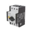 String circuit-breaker Poles: 2 DIN 20A PKZ-SOL IP20 900VDC