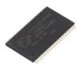 CY7C1021DV33-10ZSX Paměť SRAM 64kx16bit 3÷3,6V 10ns TSOP44 II paralelní