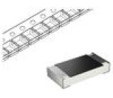 Rezistor: thick film 0603 2,26kΩ 100mW ±1% 100ppm/°C