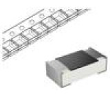 Rezistor: thick film 0603 39,2kΩ 100mW ±1% 100ppm/°C