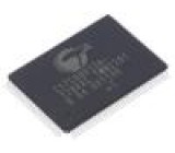 CY7C68013A-128AXC Mikrokontrolér 8051 Rozhraní: 16bit,8bit,I2C,USB 2.0 3÷3,6VDC