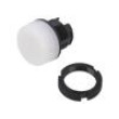 Kontrolka Harmony XAC IP65 -40÷70°C Standard: 22mm Ø22mm