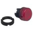 Kontrolka Harmony XAC IP65 -40÷70°C Standard: 22mm Ø22mm