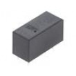 G2RL-2A4-12DC Relé: elektromagnetické DPST-NO Ucívky: 12VDC 8A/250VAC