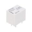 G5LE-1A-E-12DC Relé: elektromagnetické SPST-NO Ucívky: 12VDC 16A/250VAC 400mW