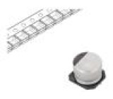 Kondenzátor: elektrolytický s nízkou impedancí SMD 470uF ±20%