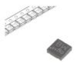 BC53-10PA.115 Tranzistor: PNP