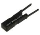 Dismantling tool for switching elements or lenses 61