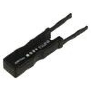 Dismantling tool for switching elements or lenses 61
