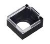 Krytka 61 24x24mm