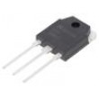 FDA59N30 Tranzistor: N-MOSFET