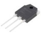 FDA59N30 Tranzistor: N-MOSFET