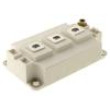 SKM300GB066D Modul: IGBT tranzistor/tranzistor polomůstek IGBT Urmax: 600V