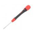 Šroubovák Phillips precizní PH00 Řada: PicoFinish® 40mm