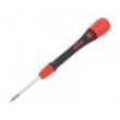 Šroubovák Torx® precizní TX01 Řada: PicoFinish® 40mm