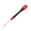 Šroubovák Torx® precizní TX05 Řada: PicoFinish® 40mm