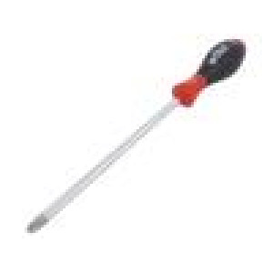 Šroubovák Phillips PH4 Řada: SoftFinish® 200mm