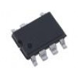 TNY268GN-TL PMIC AC/DC switcher,kontrolér SMPS Uvst: 85÷265V SMD-8B 16W